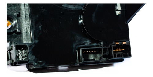 Cinta Airbag Dodge Caliber - Journey - Nitro Con Sensor Foto 5