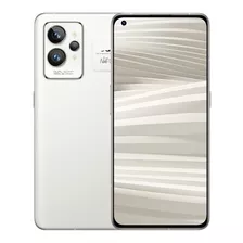 Teléfono Celular Realme Gt2 Pro 12gb/256gb Snapdragon 8 Dual