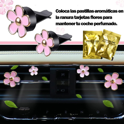 Funda Protector Cubre Volantes Universal Diamante Mujer Set Foto 3