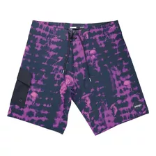 Zonazero Oakley Bermuda De Baño Jellyfish Printed Boardshort