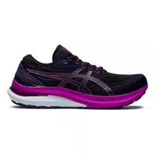 Zapatilla Asics Runnig Mujer Gel-kayano 29 1012b272-003