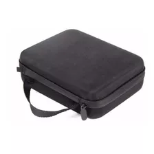 Maleta Case Para Gopro Sjcam Eken Mala Acessorios Bolsa