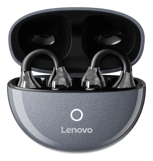 audifonos bluetooth-1