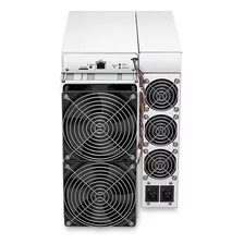 Bitmain Antminer L7 / Mineradora De Litecoin Ltc