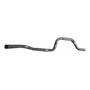 Headers Acero Inoxidable Para Ford Mustang 1965 - 1977