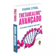 Thetahealing Avançado