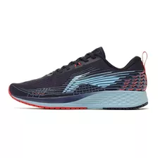 Li-ning Tenis Deportivos Zapatillas Deportivas Para Correr