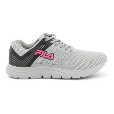 Champion Calzado Finder 2.0 Mujer  75008 - Región Sur Store