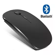 Mouse Bluetooth Bateria Para Tablet Xiaomi Redmi Pad 10.61