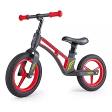 Bicicleta De Equilibrio Hape New Explorer Para Niños De 3