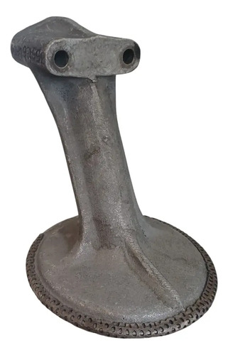 Pescador Oleo Motor Mb 1113 Cinza 1