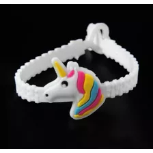 Pulserita De Unicornio 