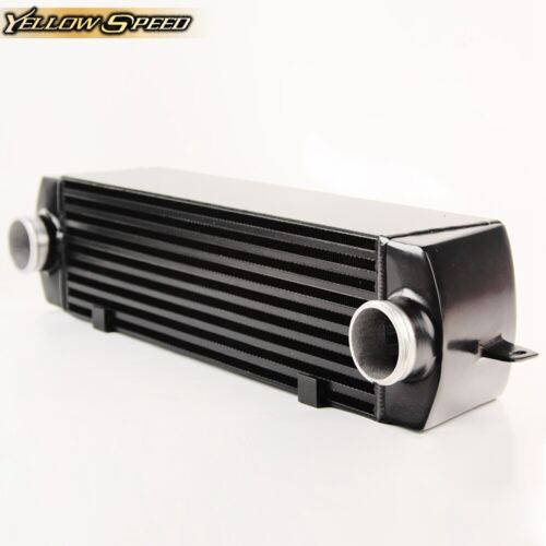 Fit For 2007-2010 Bmw E90 E92 335i 335xi 135i N54 Twin T Ccb Foto 5