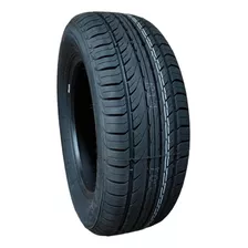 Neumatico 145/70 R13 Rockblade Rock 515 71 T