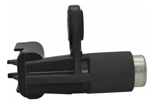 Sm Sensor De Cigeal For Dodge Stratus Jeep Wrangler Foto 6