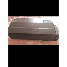 Impressora Epson 1800 Fotos Semi Nova.