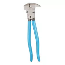 Channellock 85 De 10-1/2 Pulgadas Pinza Para Herramientas De