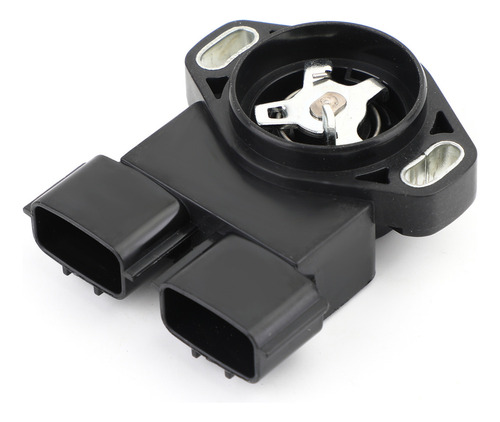 Sensor De Posicin Acelerador For Nissan Xterra Frontier Foto 3