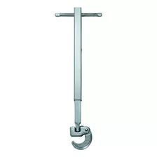 General Tools 140 Llave De Tuerca Para Lavabo De 11 Pulgada