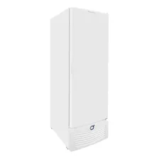 Freezer Conservador Fricon Porta Cega Branco Vertical 569l