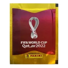 Fifa World Cup 2022 Figuritas Mundial Se Vende Todas Juntas