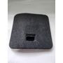 Caja Defroster Clima Audi A6 Quattro Triptonic 2.8 98 Orig.