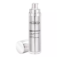  Fluido Multicorrección Filorga Ncef Reverse Mat 50ml