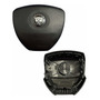 Funda Cubre Volante Cuero Jaguar X-type 2000 - 2008 2009