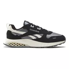 Zapatillas Reebok Hombre Classic Leather Hexalite 100074408