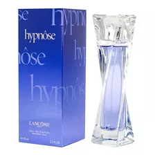 Hypnose Edp 75ml Lancome Perfume Para Dama