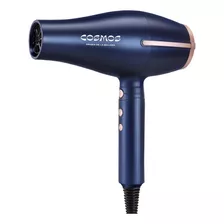 Secador Para Cabello Profesional Cms Cosmos Cetus