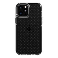 Funda Tech21 Evo Check - iPhone 12 Pro Max