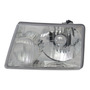 Luz Lmpara Stop Cabina Ford Ranger 1993-2004 Nuevo