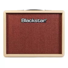 Amplificador Blackstar Limited Edition Debut15e Bronco Grey
