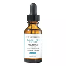 Blemish+age Defense Serum Skinceuticals 30ml