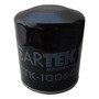 Filtro De Aceite Pontiac Torrent 2009 3.6 Ctk10060