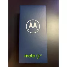 Moto G60