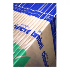 Papel Offset 240g Tamanho A4 Chambril Pacote - 500 Folhas