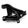 Horquilla Superior Para Mazda Pickup 4x2 B3000 2000-2010