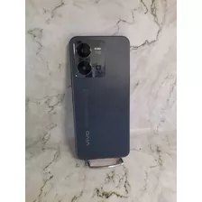 Celular Vivo Y22s 64gb