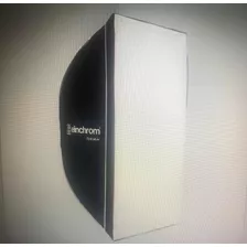 Softbox (caja De Luz) Estudio Fotográfico 100cm X 100cm