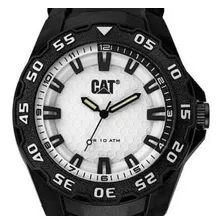 Reloj Cat Motion Lb.111.21.231 Chiarezza - Cat0037