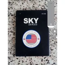 Batería Sky Device Elite 5.0t