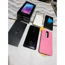 Celular Xiaomi Mi 9t