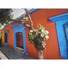 Casa En Venta,reforma,oaxaca Centro,oaxaca De Juarez. Remate-litigio