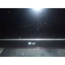 Pantalla Sola Lcd LG 32 