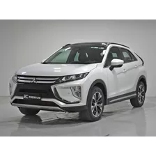 Mitsubishi Eclipse Cross Hpe-s 1.5 Awc 165cv Aut. 2021/2...