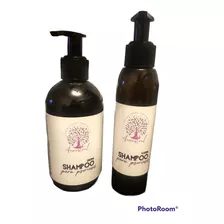 Shampoo Para Dermatitis Seborreica 