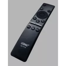 Controle P/ Smart Tv Samsung Com Tecla Netflix/prime Video