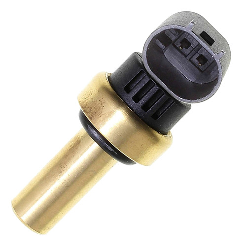 Temperatura Sensor Walker Maybach S650 V12 6.0l 18-19 Foto 4